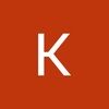 katiesavoie392